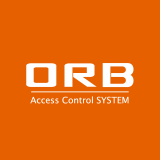 入退室管理システム・タイムレコーダー・出退勤管理システム・登降園管理システム・タッチスイッチのORB　
