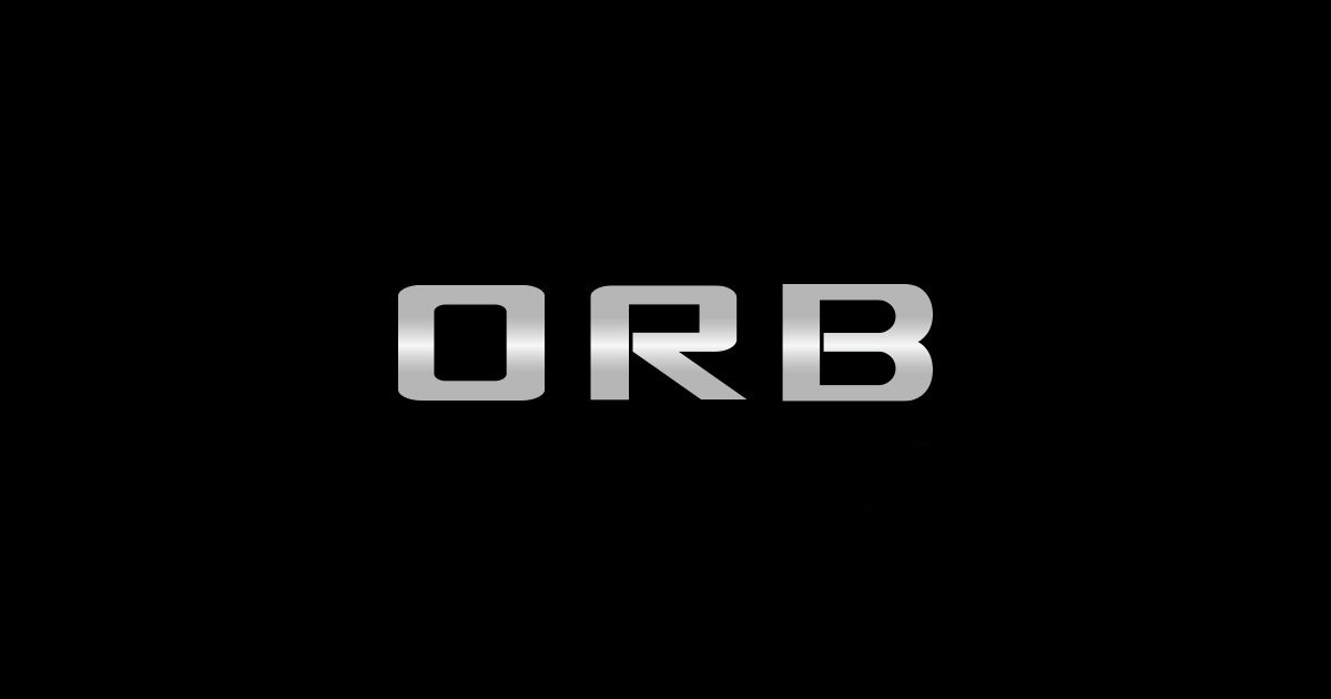 株式会社ORB / オーディオ機器・出入管理システム・出退勤管理システム